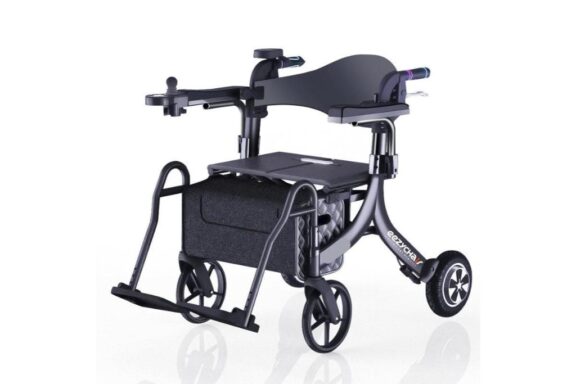 EEZY-ROLLER